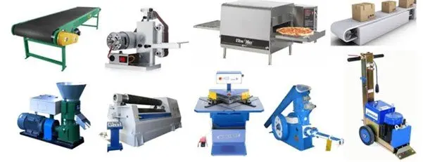 What Are The Applications Of Single Phase Motors?