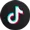 tiktok3