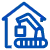 Complete Product line