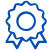 Certifications