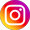 instagram2