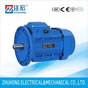 https://www.zhuhongmotors.com/abb-original-ms-series-standard-aluminum-body-three-phase-motor-product/