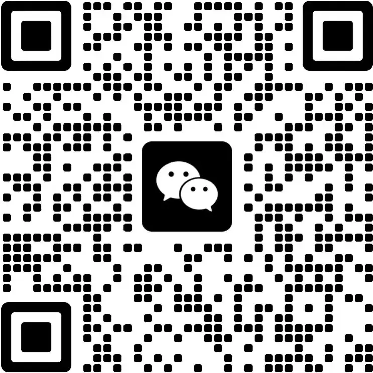 wechat_03